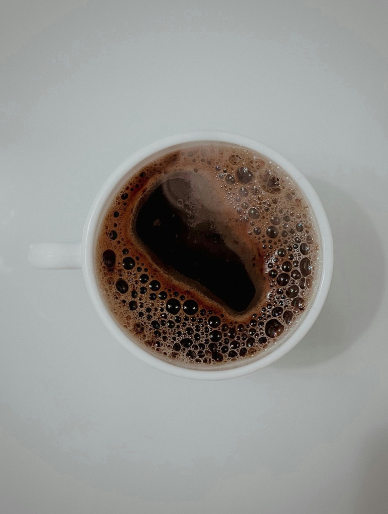 Americano