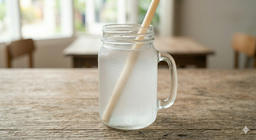 Coconut Water