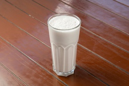 Coconut Smoothie