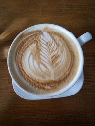 Latte