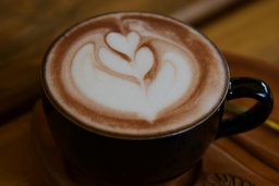 Mocha
