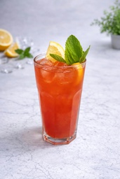 Lemon Tea