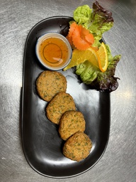 Fish Cake (4) (TW)